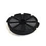 Vax Exhaust filter