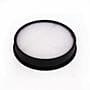 Vax Pre-motor filter