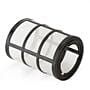 Vax PRE MOTOR FILTER MESH SHROUD - C90/C91-P5-SERIES