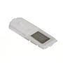 Vax Base Filter