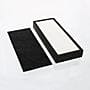 Vax ACKRV101 Filter Kit