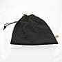 Accessory Bag