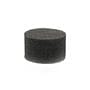 Vax Blade Foam Filter