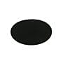 Carbon Pet Odour Post Motor Filter