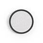 Vax Blade 4 Filter
