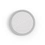 Vax Blade 3 Filter