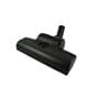 Vax TurboBrush