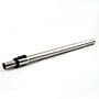 Vax Telescopic extension tube