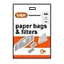 Vax Maintenance kit