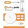 Vax Maintenance kit