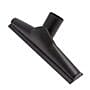 Vax Floor tool