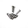 Vax Screw Pack