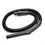Vax Accessory hose and grip