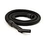 Vax 1.5m Accessory Hose and Grip
