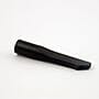 Vax Crevice tool