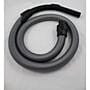 Vax Accessory hose