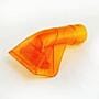 Vax Wash tool