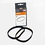 Vax Drive belt