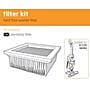 Vax Filter kit