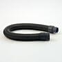 Vax Extra long stretch hose