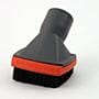 Vax 2-in-1 upholstery tool and dusting brush