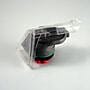 Vax SpinScrub handtool