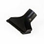 Vax Upholstery Tool