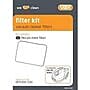 Vax Filter kit