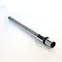Vax Telescopic extension tube