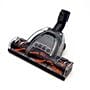 Vax Powerhead
