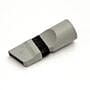 Vax 2-in-1 upholstery tool and dusting brush