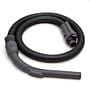 Vax - Accessory hose 