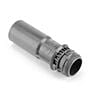 Vax Hose adaptor