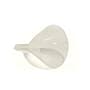 Vax Funnel