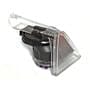 Vax SPIN SCRUB HAND TOOL