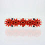 Vax Spinscrub Brush Bar