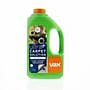 Vax Ultra+ Refresh Cleaning Solution 1.5L