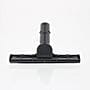 Vax SlimVac Hardfloor Tool