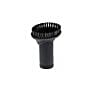 Dusting brush