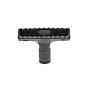 Vax Blade Pet/Stair Tool