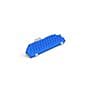 Vax Hard Floor Scrub Attachment