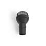 Vax Soft Bristled Dusting Brush