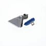 Vax 2-in-1 Antimicrobial Tool