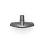 Vax Mattress Tool