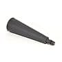 Vax Concentration Nozzle