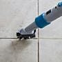 Vax Grout Brush (For 360° Connector)