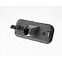 Vax SlimVac Wall Bracket 
