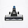 Vax Blade 24v Floorhead
