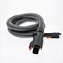 2.5m Hose