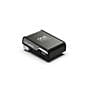 Vax 2.0Ah OnePWR Battery